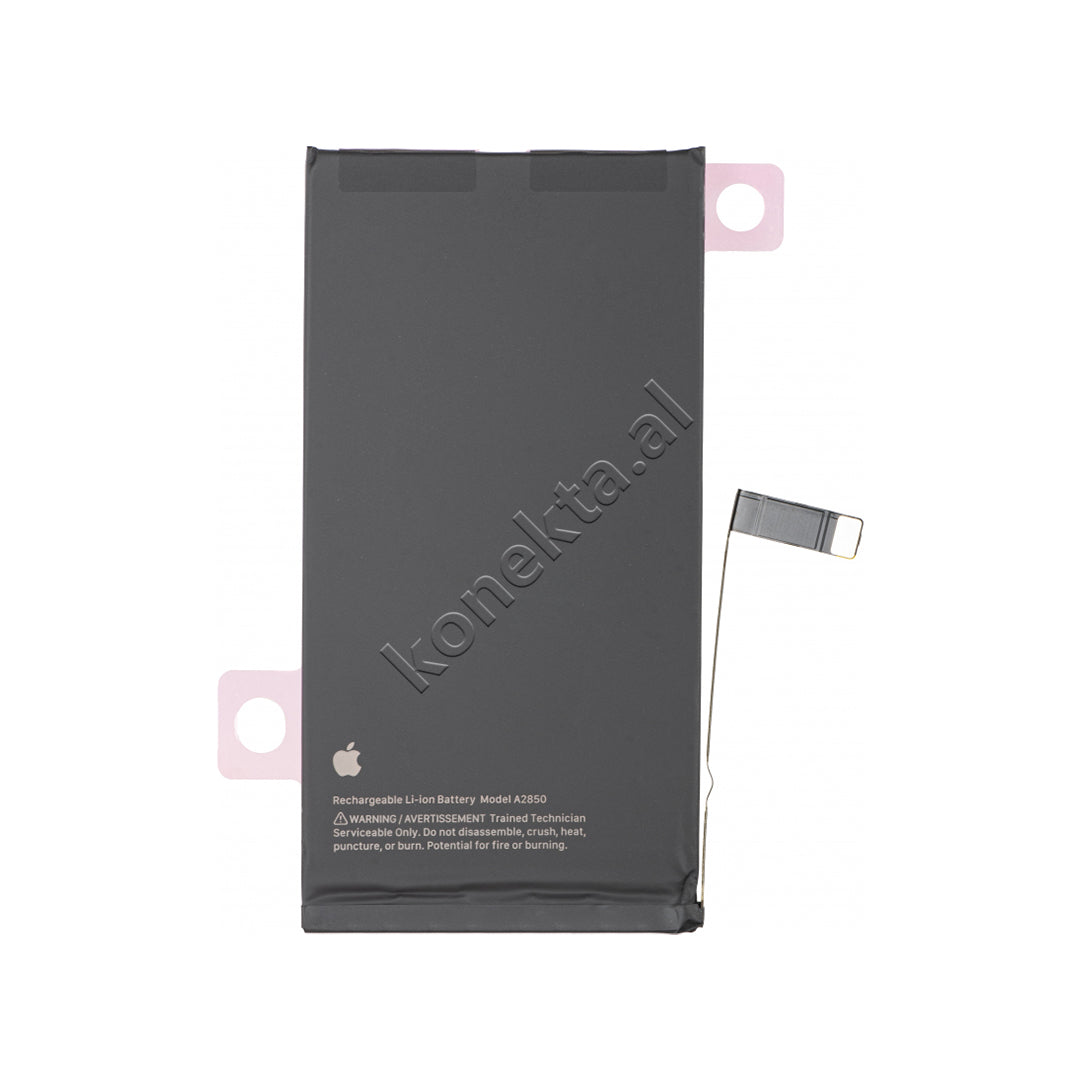 Bateri Celulari Apple Iphone