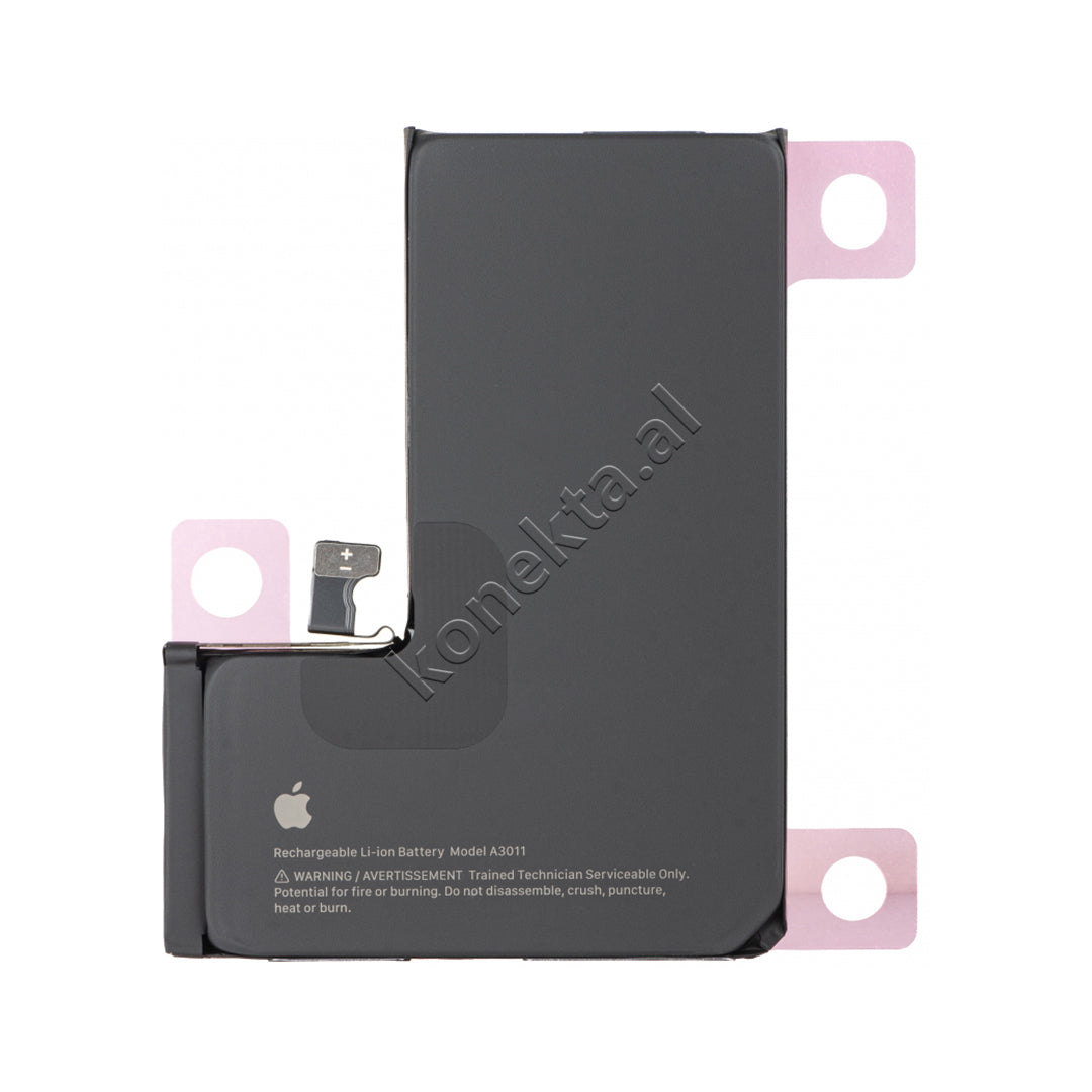 Bateri Celulari Apple Iphone