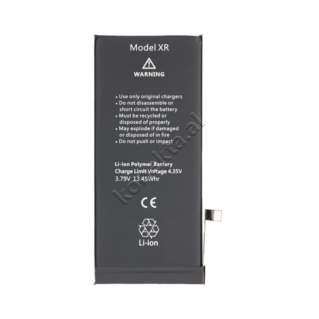 Bateri Celulari Apple Iphone