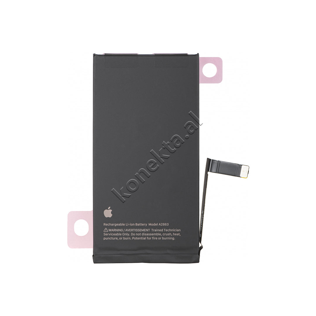 Bateri Celulari Apple Iphone