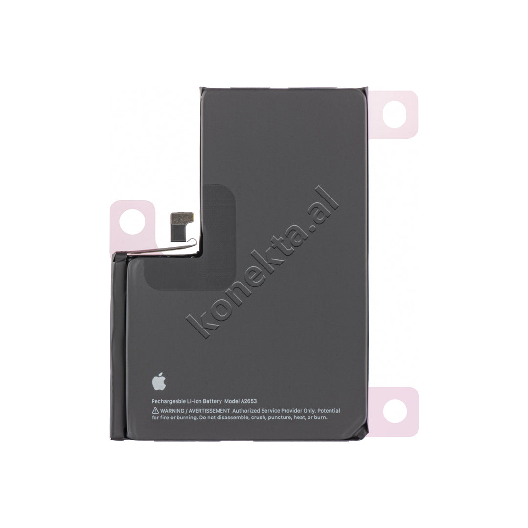 Bateri Celulari Apple Iphone