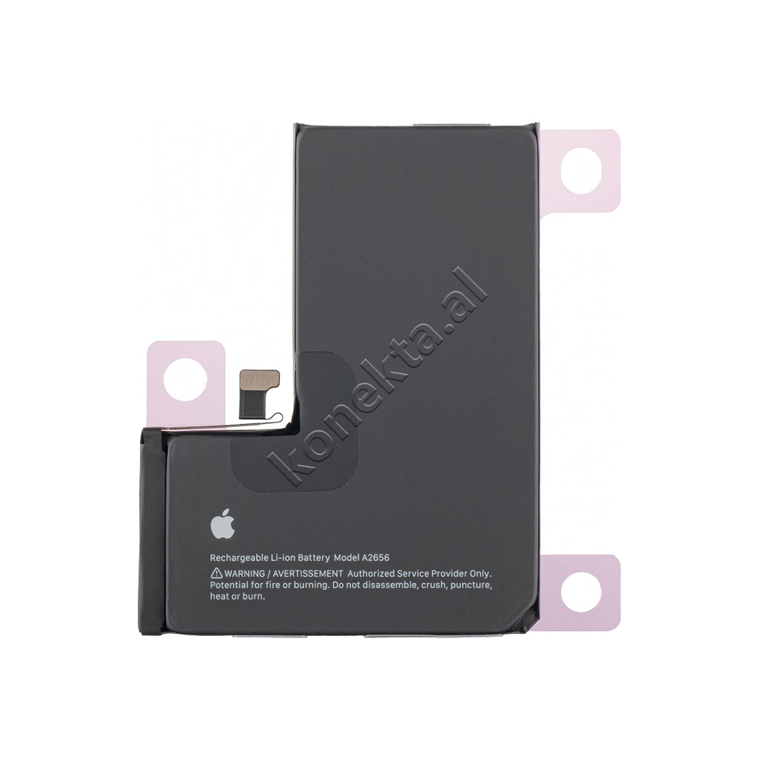 Bateri Celulari Apple Iphone