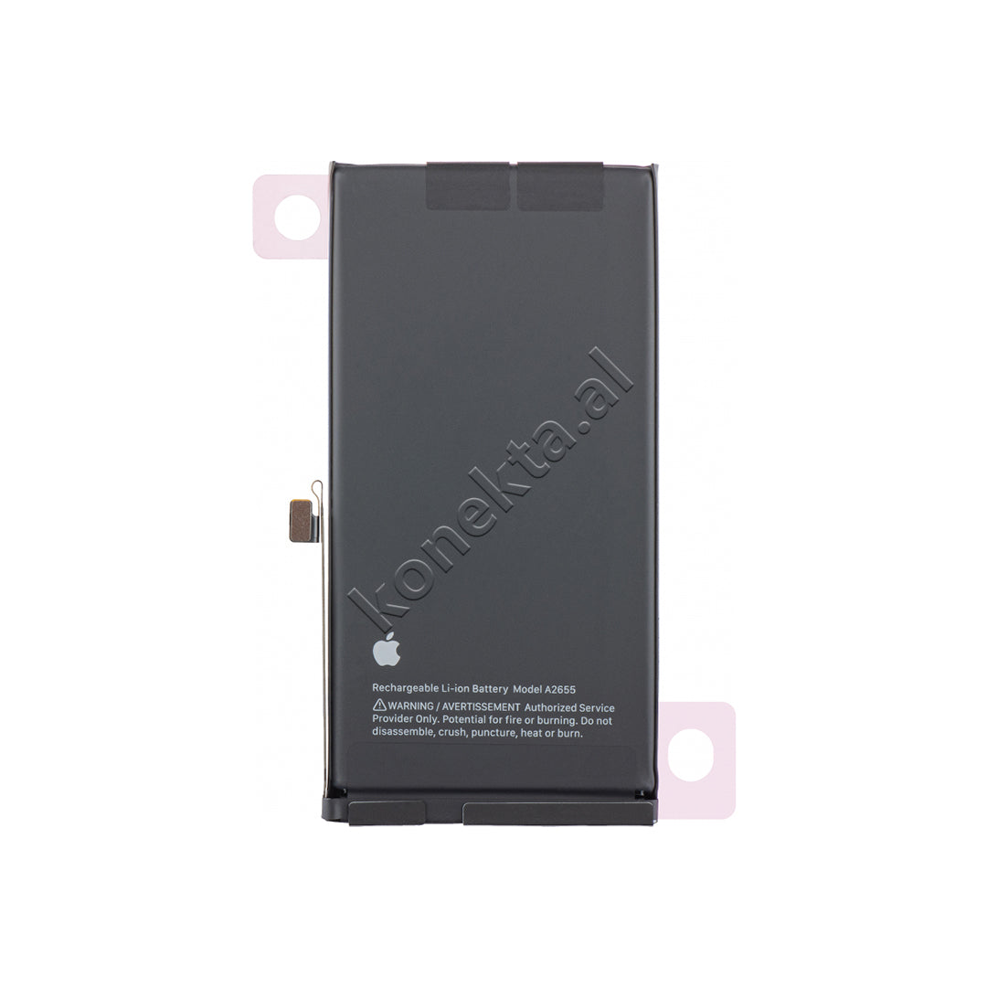 Bateri Celulari Apple Iphone