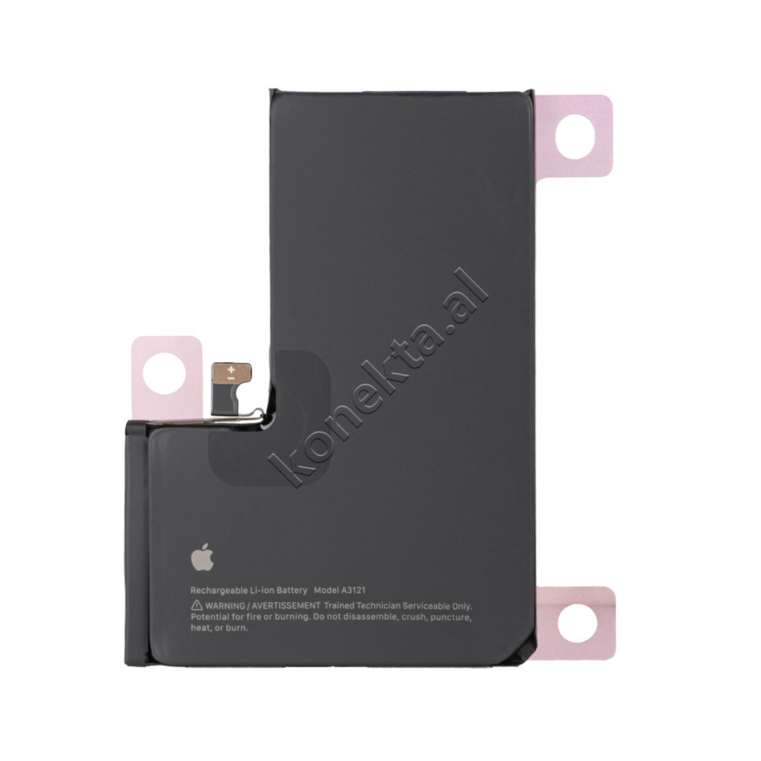 Bateri Celulari Apple Iphone