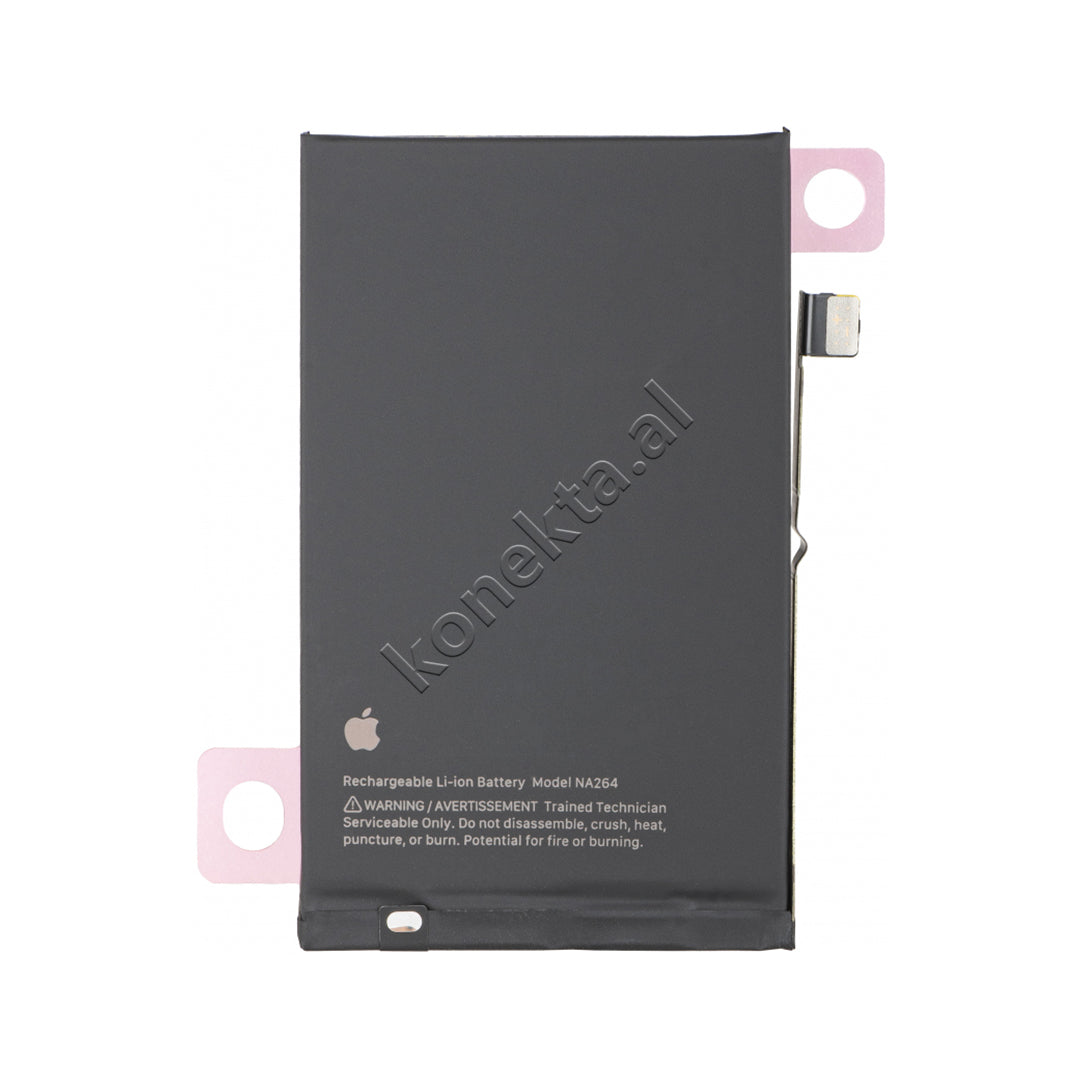 Bateri Celulari Apple Iphone