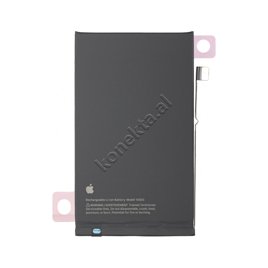 Bateri Celulari Apple Iphone