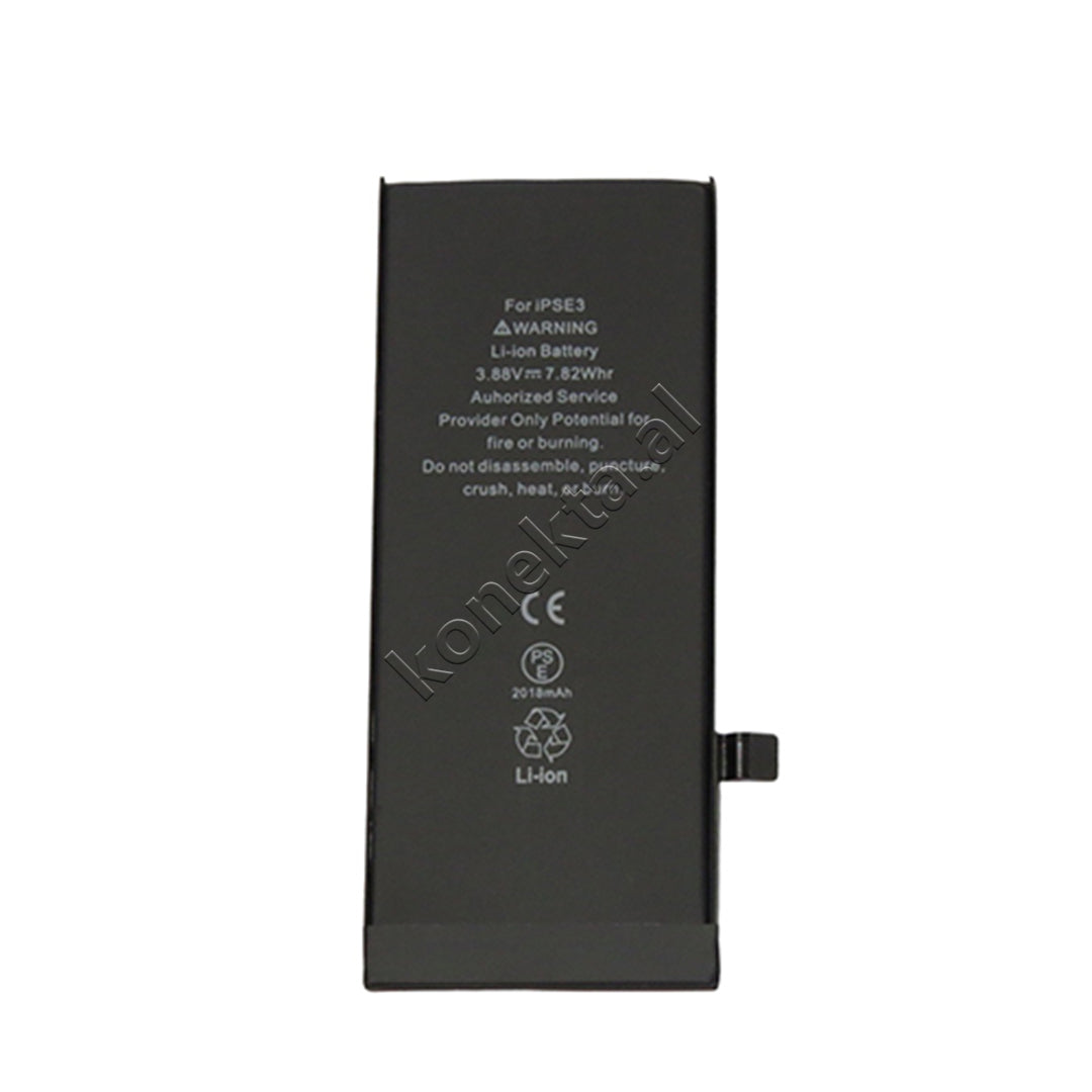 Bateri Celulari Apple Iphone