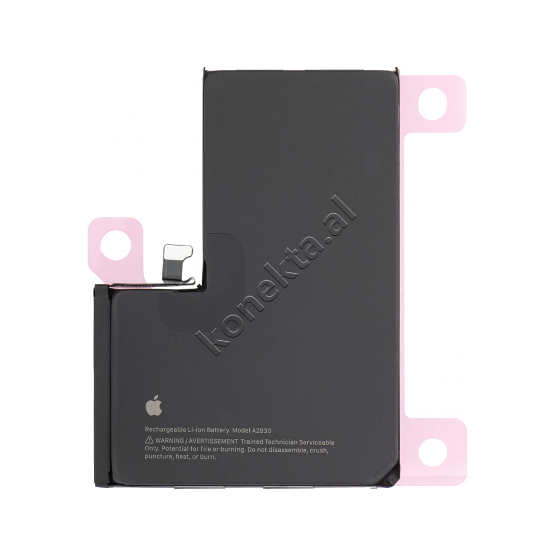 Bateri Celulari Apple Iphone