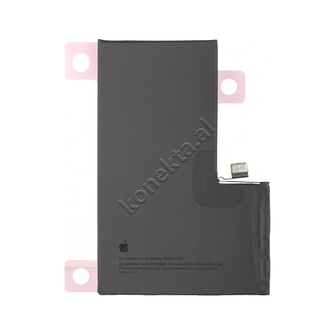 Bateri Celulari Apple Iphone