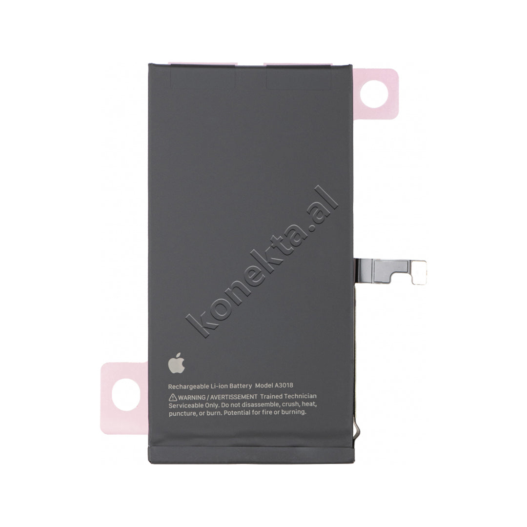 Bateri Celulari Apple Iphone