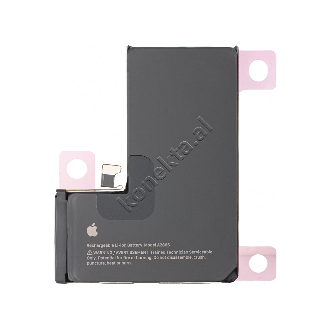 Bateri Celulari Apple Iphone