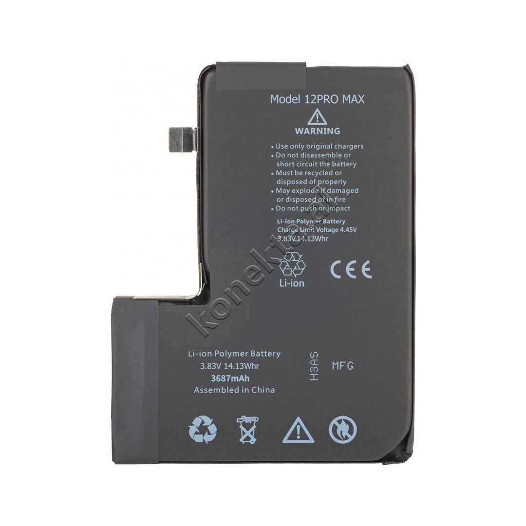 Bateri Celulari Apple Iphone