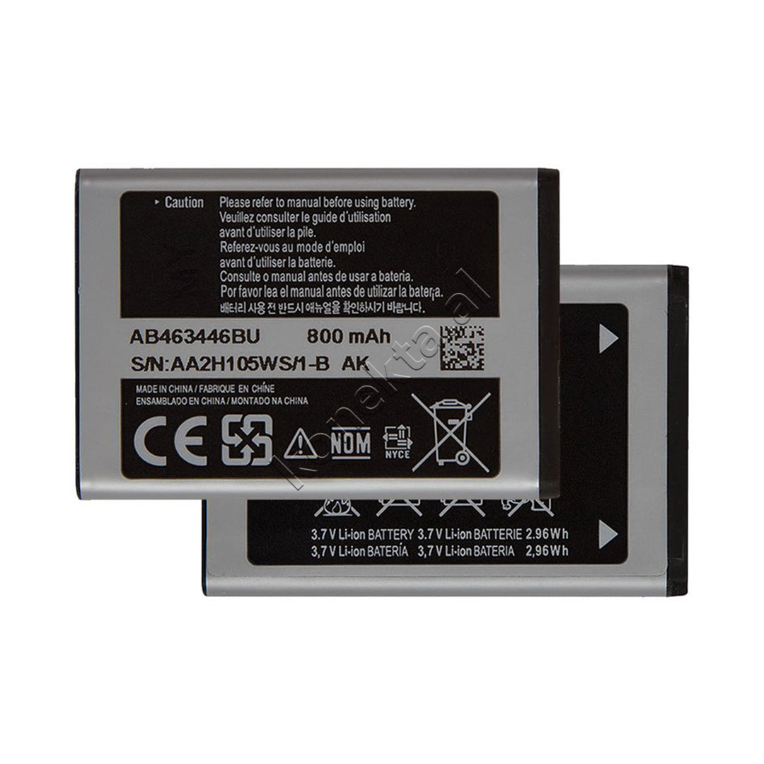Bateri Celulari Samsung Seria J (E)