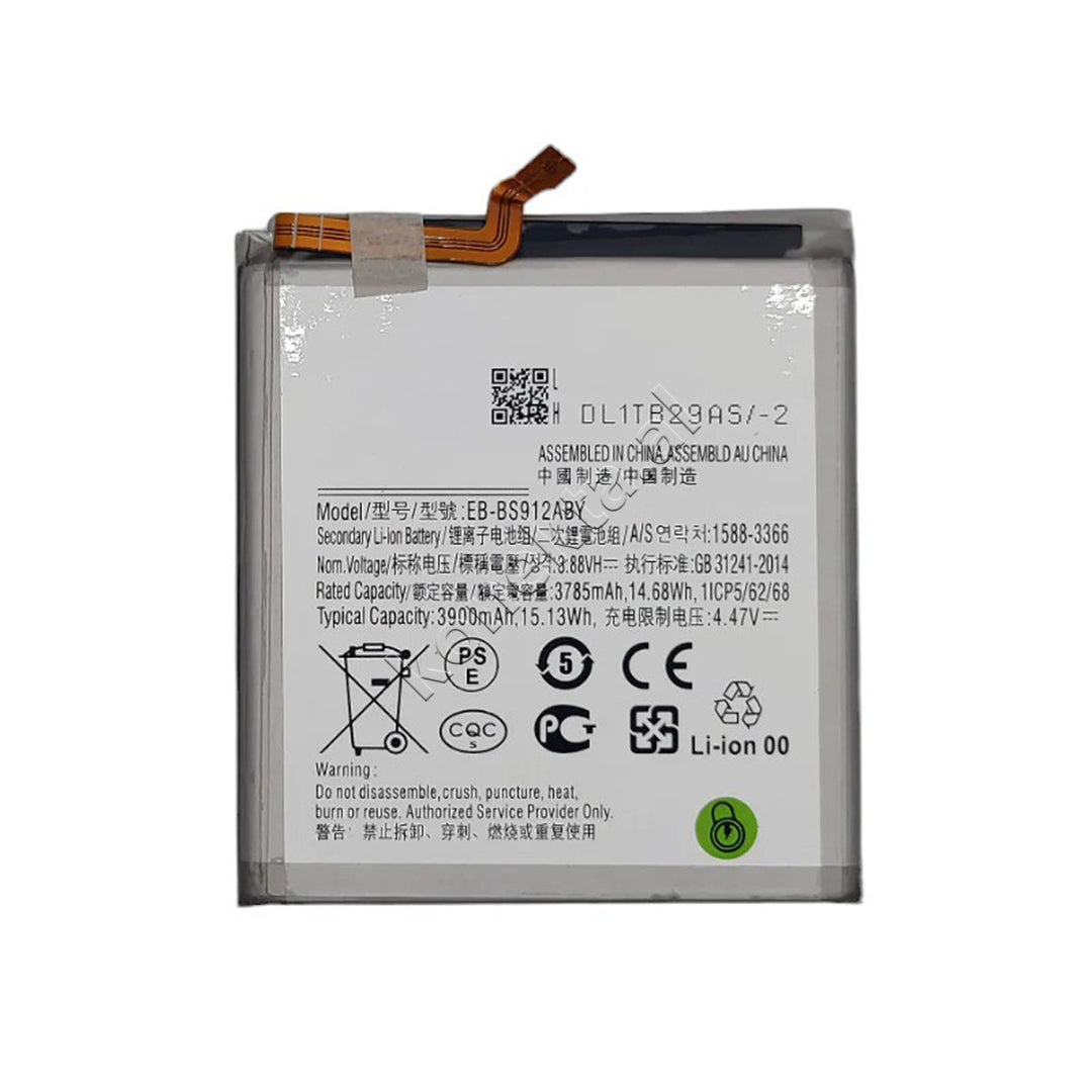 Bateri Celulari Samsung Seria S