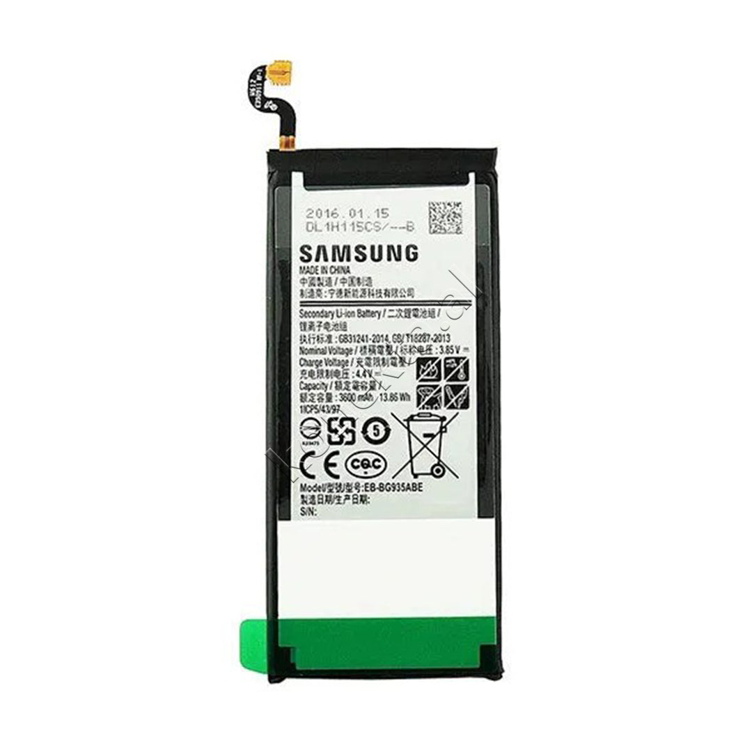 Bateri Celulari Samsung Seria S