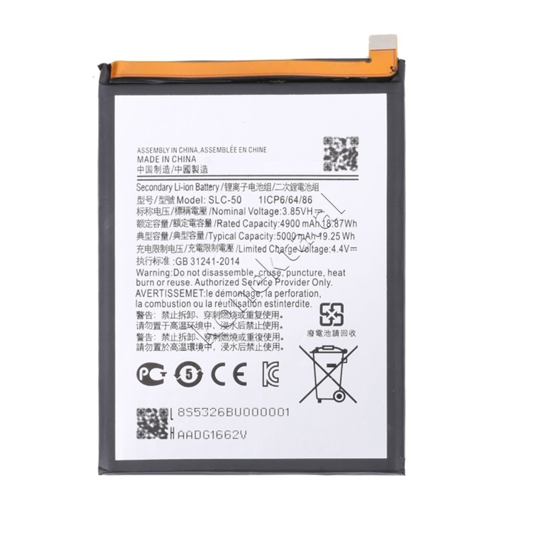 Bateri Celulari Samsung Seria A