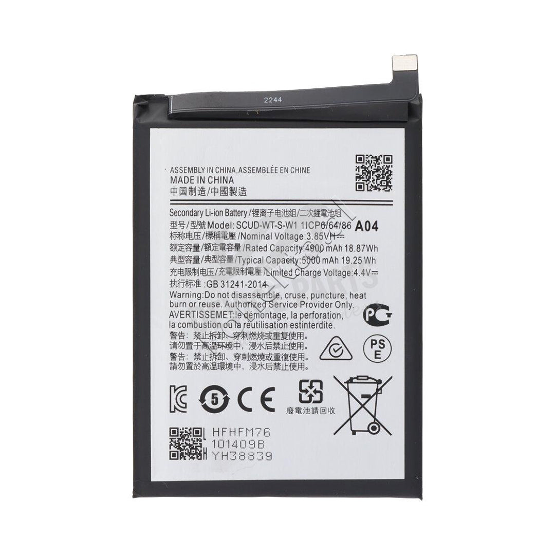 Bateri Celulari Samsung Seria A