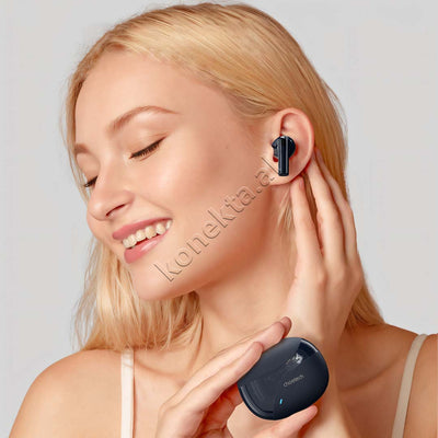 Kufje Cift Me Bluetooth V5.3 Choetech