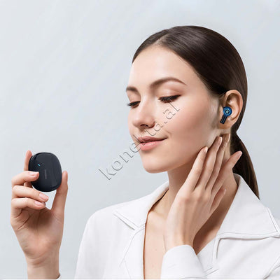 Kufje Cift Me Bluetooth V5.3 Choetech