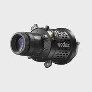 Aksesor Projektimi Per Lente Optike 85mm Godox BLP