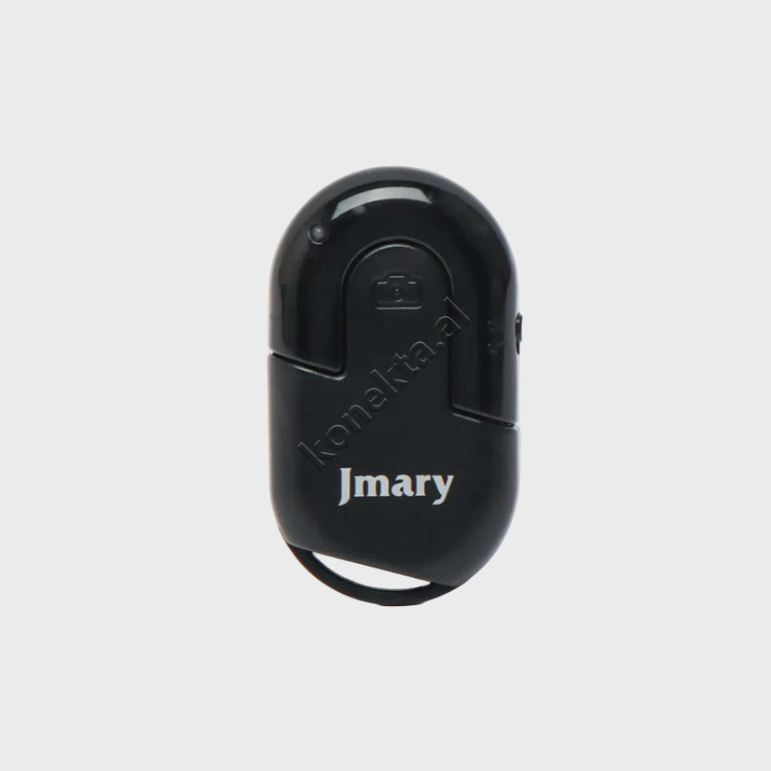 Telekomande Me Bluetooth Per Telefona Smartphone