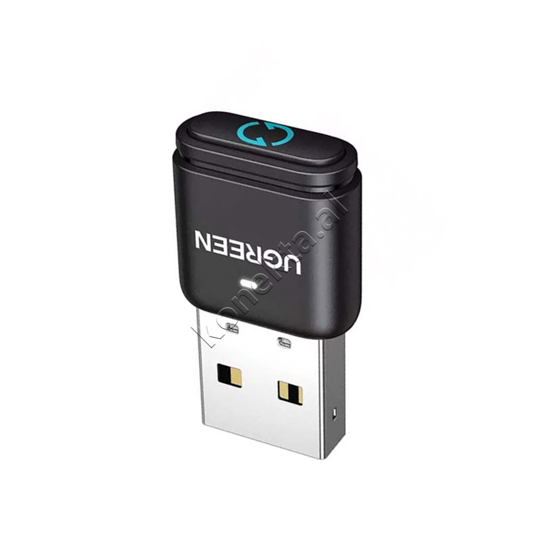 Adaptor Mini Wireless UGreen