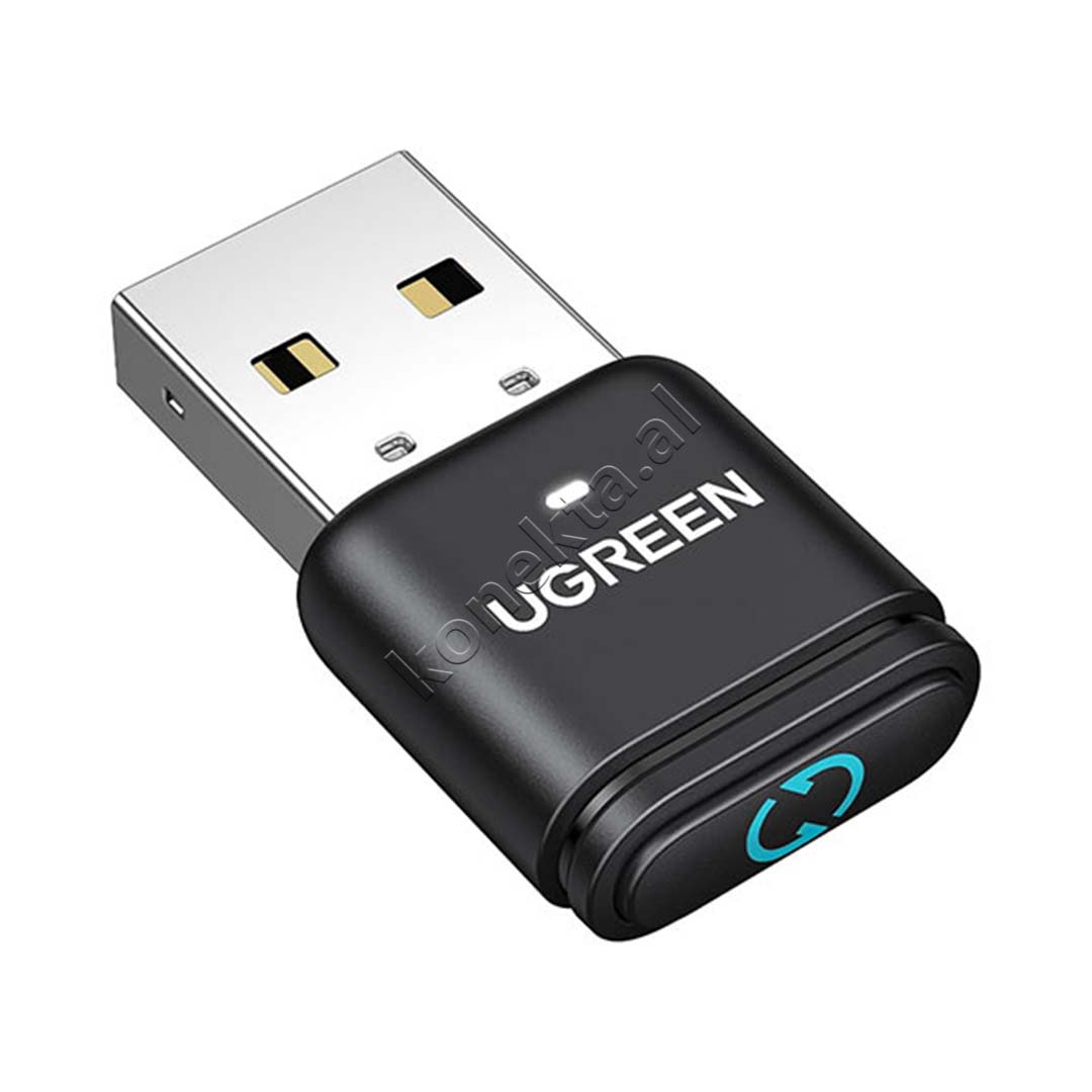 Adaptor Mini Wireless UGreen