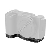 Baseplate For Sony ZV-E10 II SmallRig 4950