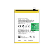 Bateri Celulari Realme/Oppo