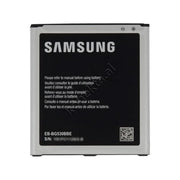 Bateri Celulari Samsung Seria J (E)