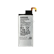 Bateri Celulari Samsung Seria S