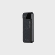 Bateri E Jashtme 10000mAh Choetech