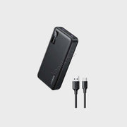 Bateri E Jashtme 20’000mah Me Karikim Dy Drejtimesh Ugreen