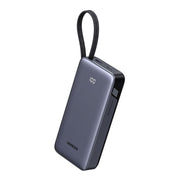 Bateri E Jashtme 20'000mAh 45W Me Fishe Type-C Ugreen