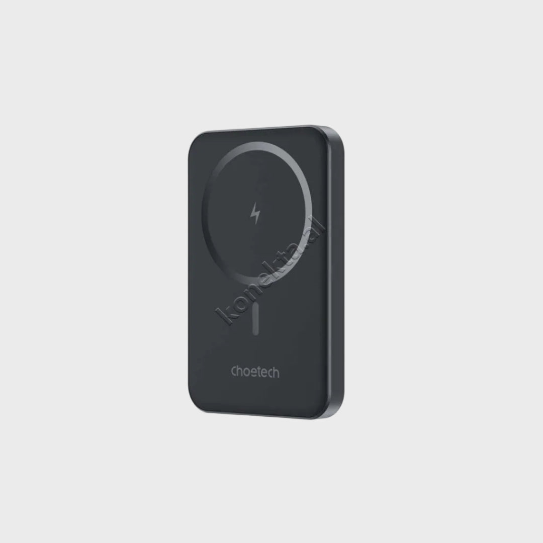 Bateri E Jashtme 5000mAh Choetech