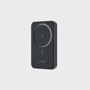 Bateri E Jashtme 5000mAh Choetech