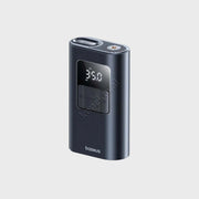 Bateri E Jashtme Dhe Pompe 2 Ne 1 2000mAh Baseus
