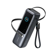 Bateri E Jashtme Laptopi 25000mAh 165W Anker
