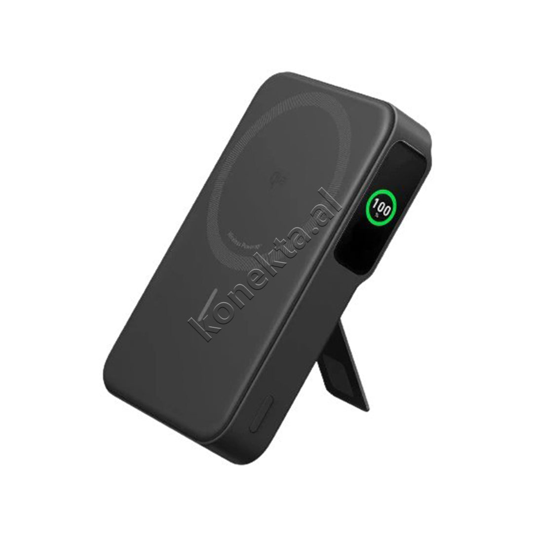 Bateri E Jashtme Magnetike 10000mAh Anker