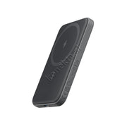 Bateri E Jashtme Magnetike MagGo 5000mAh Anker