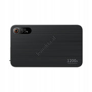 Bateri E Jashtme Multifunksionale Starter 12000mAh Qe Ndez Automjete Te Ndryshme Ne Raste Emergjente
