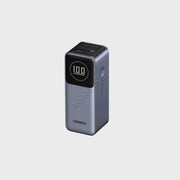 Bateri E Jashtme Nexode UGreen 12000mAh 100W Me 2 Porta