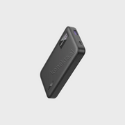 Bateri E Jashtme UGreen 10000mAh 20W Me 2 Porta