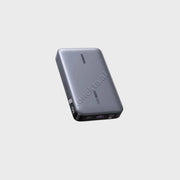 Bateri E Jashtme UGreen 20000mAh 100W Me 3 Porta