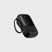 Bateri E Jashtme Wireless 20000mAh 22.5W Baseus POWERBANK