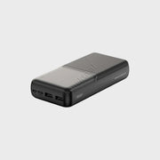 Bateri E Jashtme XO 20000mAh Me 4 Porta