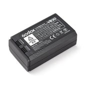 Bateri E Rikarikueshme Godox VB30 Per V1Pro Dhe V100