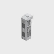 Bateri Inteligjente DJI Matrice 4 Series Battery 49 MINUTA