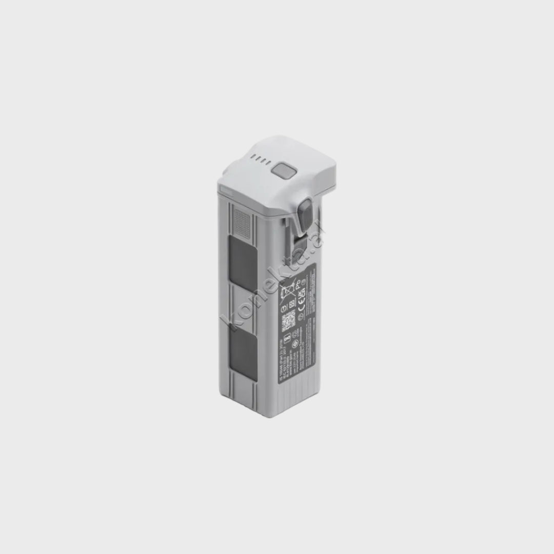 Bateri Inteligjente DJI Matrice 4 Series Battery 49 MINUTA