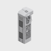 Bateri Inteligjente DJI Matrice 4 Series Battery